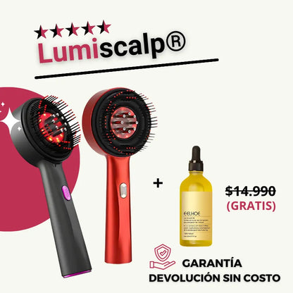 Lumi Scalp®